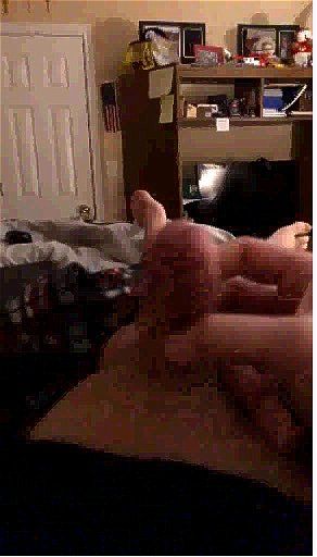 Watch from 0:00:35