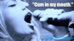 Cumshots thumbnail