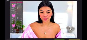 Watch from 0:03:45