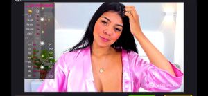 Watch from 0:09:24