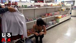 Bookstore thumbnail