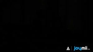 Watch from 0:02:19