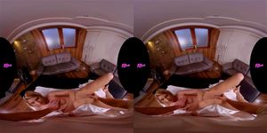 Missy luv thumbnail