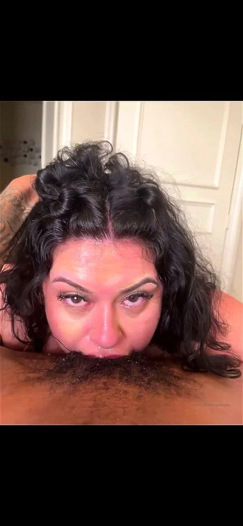 Big ass titties Big ass titties