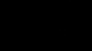 Watch from 0:01:51