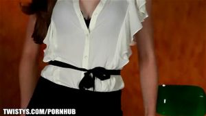 Watch from 0:00:35