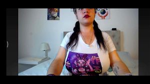 Watch from 0:06:59
