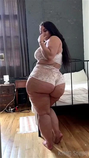 American Asian With Big Tits - Watch big tit girl asian American - Big Ass, Big Tits, Dp Porn - SpankBang