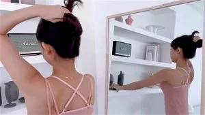 Watch from 0:04:59