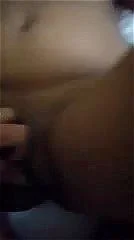 Watch from 0:01:23