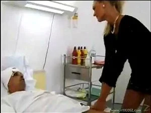 Watch from 0:01:41