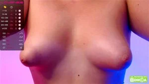 Boobs thumbnail