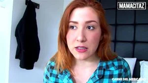 Watch from 0:01:24