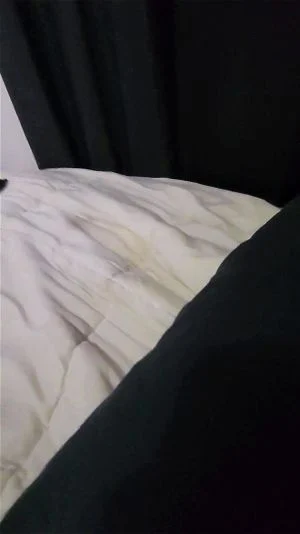 Watch from 0:04:04