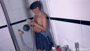 hitomi tanaka thumbnail