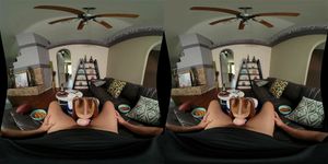 harper red thumbnail