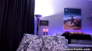 Watch from 0:09:39