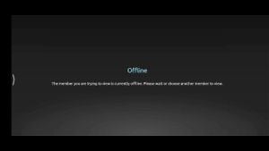 Watch from 0:06:39
