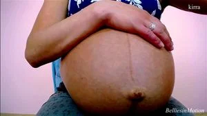 Pregnancy  thumbnail