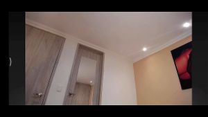 Watch from 0:02:19