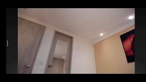 Watch from 0:02:05