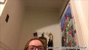 Watch from 0:00:11