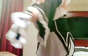 Watch from 0:02:49