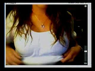 big tits, amatuer, amateur, webcam