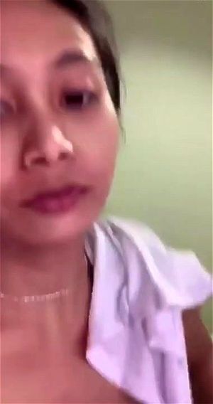 Watch from 0:00:43