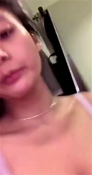 Watch from 0:01:27