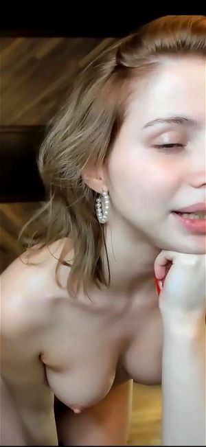 Watch from 0:01:35