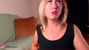 Watch from 0:26:09