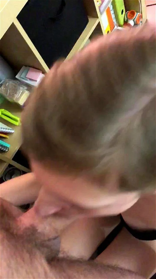 Best dick sucker in town Best dick sucker in town