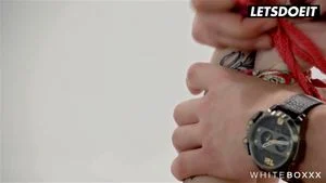 Watch from 0:04:14