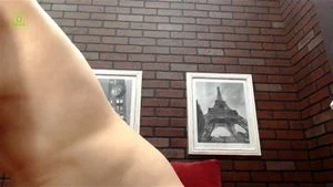 Watch from 0:10:31