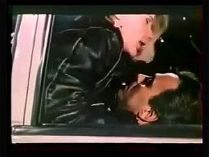 Watch from 0:33:49