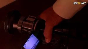 Watch from 1:15:42