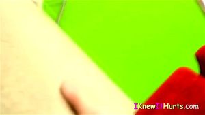 Watch from 0:07:19