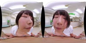 hunvr