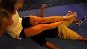 headscissors thumbnail