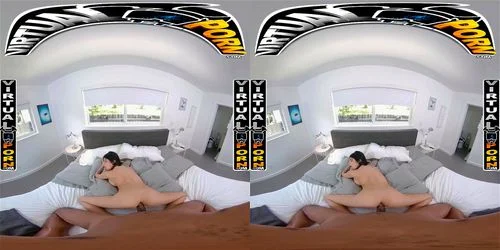 All-Time VR thumbnail