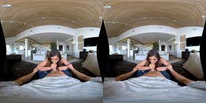 Ella Knox thumbnail