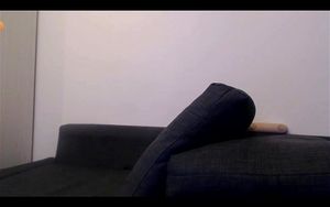 Watch from 0:03:19