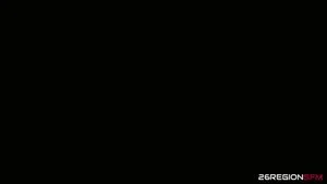 Watch from 0:01:19
