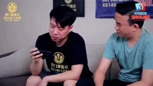 Watch from 0:02:40