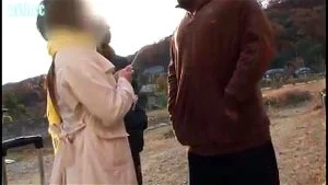 Watch from 3:38:29