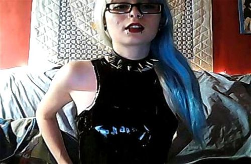 Degrading Task porn video – degrading dom