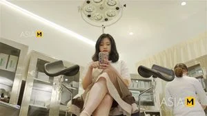 Watch from 0:01:31