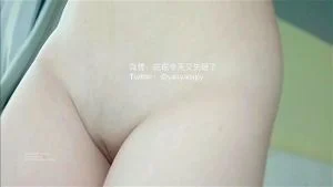Watch from 0:06:31
