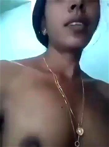 Tamil Aunty Ultrahd Xxx - Watch Tamil aunty - Aunt, Tamil, Solo Porn - SpankBang
